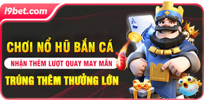 Vòng quay may mắn lần đầu nạp