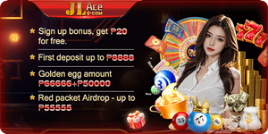 Hoàn tiền thể thao 1.8%