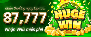 Mini game đổi thưởng hấp dẫn