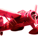 Biểu tượng QUAY SỐ